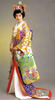 kimono_82