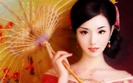 Kimono_Beauty___Wallpaper_by_yurkary