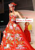 modern_chinese_red