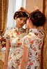 Qipao_Chinese_Traditional_female_dress_China_traditional