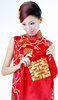 traditional_red_wedding_dress