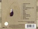 images (6)