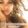 images (10)