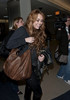 Miley+Cyrus+Miley+Cyrus+at+LAX+5m0D2DxiI_Cl