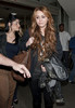 Miley+Cyrus+Miley+Cyrus+at+LAX+Cf5oB2UbJpml