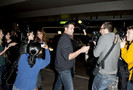 Miley+Cyrus+Miley+Cyrus+at+LAX+dejwE4e4NnZl