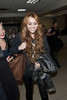 Miley+Cyrus+Miley+Cyrus+at+LAX+fP2-B17tr8ql