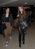 Miley+Cyrus+Miley+Cyrus+at+LAX+xHymDnRs1lBl