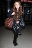 Miley+Cyrus+Miley+Cyrus+at+LAX+2yWxz2stTf8l