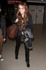 Miley+Cyrus+Miley+Cyrus+at+LAX+3QgIJGt460cl