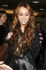 Miley+Cyrus+Miley+Cyrus+at+LAX+3VykmuNnXndl