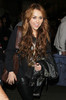 Miley+Cyrus+Miley+Cyrus+at+LAX+6bSX2txKCMAl