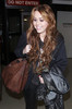 Miley+Cyrus+Miley+Cyrus+at+LAX+CbZCm2rlotBl