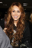 Miley+Cyrus+Miley+Cyrus+at+LAX+CNpaRQZpriKl