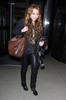 Miley+Cyrus+Miley+Cyrus+at+LAX+cSy5b3uX6C4l