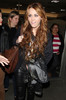 Miley+Cyrus+Miley+Cyrus+at+LAX+GP0rtpS_i-Ul
