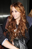 Miley+Cyrus+Miley+Cyrus+at+LAX+h0zLK0r5no-l