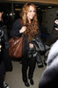 Miley+Cyrus+Miley+Cyrus+at+LAX+iBq7PnGnBQul