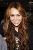 Miley+Cyrus+Miley+Cyrus+at+LAX+-j-nLbDTOOZl