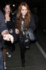 Miley+Cyrus+Miley+Cyrus+at+LAX+NAnuRGsv8N9l