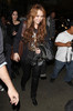 Miley+Cyrus+Miley+Cyrus+at+LAX+oQ4Yys50osel
