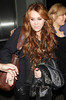 Miley+Cyrus+Miley+Cyrus+at+LAX+PqLJdL-wdxml