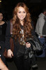 Miley+Cyrus+Miley+Cyrus+at+LAX+qOMveaxoGt6l