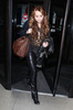 Miley+Cyrus+Miley+Cyrus+at+LAX+Snty7AKnAXhl