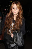 Miley+Cyrus+Miley+Cyrus+at+LAX+vlJMVHO1qufl