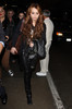 Miley+Cyrus+Miley+Cyrus+at+LAX+zwh85FU4xm7l