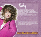 Vicky