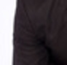 19926611_HJGHDISER_007