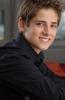 Jean_Luc_Bilodeau_1239349400