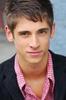 Jean_Luc_Bilodeau_1239349429