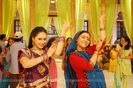 32609-sangeet-ceremony-in-yrkkh