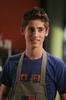 Jean_Luc_Bilodeau_12393493932