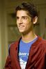 Jean_Luc_Bilodeau_12393494172