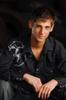 Jean-Luc-Bilodeau-432214-160