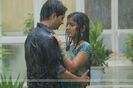 105390-akshara-and-natik-rain-dance-scene