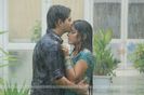 105391-akshara-and-natik-romantic-scene