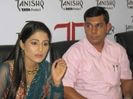 188996-playing-akshara-is-natural-for-me-hina