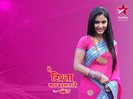 050111104857wall_yeh_rishta2