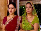 050810120447ishta_ep414