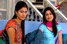050810122239hta_ep414_3