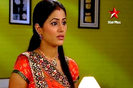 050810122321hta_ep414_5