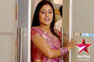 080910114507hta_ep437_5