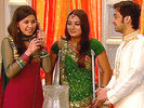 200810100841ishta_ep425