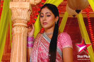 200810101847hta_ep425_6
