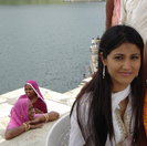 26850113902955303767100