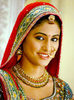 DisplayPic_160x213_akshara